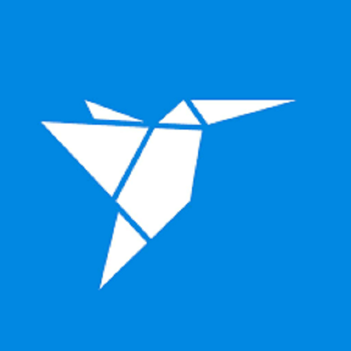 Freelance logo